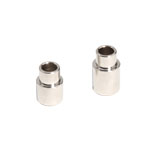 2pc Bushing Set for Shock Absorber Pen