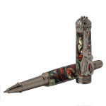 Sewing Pen Kit - Gunmetal