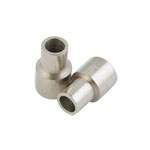 Shuttle Bushings - 2pk