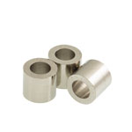 Slimline Elite Pen Kit Bushings