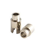 2 PC Bushing Set for Steampump Pen Kit