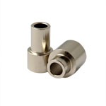 Deluxe Sketch Pen & Pcl Combo Bushing