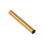 Replacement Tubes for Mini Sketch Pencil