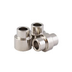 Workshop/Sketch Pencil Bushings