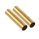 Replacement Tubes for Workshop/Sketch Pencil