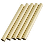 Replacement Tubes for Seam Ripper Kit with LG and SM Blade (5pk)