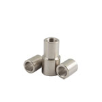 Stogie Pen Kit Bushings