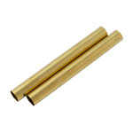 Super Click Pen Tubes