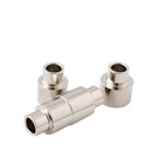 Southwest Pen Kit 3 piece bushing set