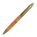 Tactical Pen Kit - Desert Tan