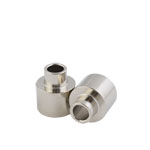 2pc Bushing Set for Tank Pen Kits