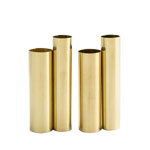 Pirate Twist Spare Tubes (2 sets)