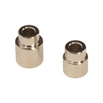 2pc Bushing Set for Bolt Action Tec-Pen