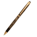 Tablet Stylus Pen kit Gold