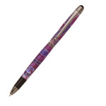 Tablet Stylus Pen kit GUN METAL