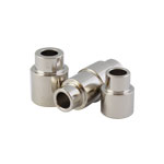 Tycoon Pen Bushings