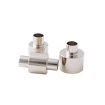 3pc bushing set for Cowboy Twist Pen Kit