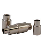 3 piece Bushing Set for Princess Pen Kit