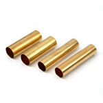 Over & Under Shotgun Pen Tubes (2 sets)