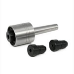 Rotur - Finial Mandrel Kit #1MT