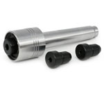 Rotur - Finial Mandrel Kit #2MT