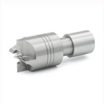 Rotur - 1" Multi Chuck drive