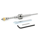 Rotur - Universal Pen Mandrel Kit #1MT