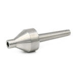 Rotur - Pen Mandrel Saver #1MT