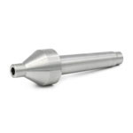 Rotur - Pen Mandrel Saver #2MT