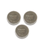 Battery Pack for Lighthouse Pen Kits