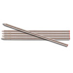 Mini Refill (5 pack) - Red