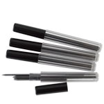 2mm pencil lead 20/per pack