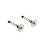 Disc Stylus Refills (2-pack)