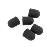 Stylus Refills for Perfume Pen 5/pk