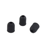 Through-Pen Stylus Refills