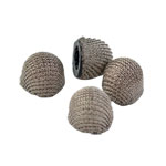 Mesa Stylus Refill (4 pk) - Fiber Mesh