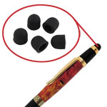 Mesa Stylus replacement tips (5 pack)