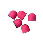 Large Stylus Refill (5 pk)- Pink