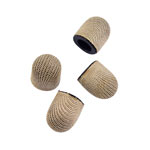 Mini Mesh Stylus Refills - 4pk