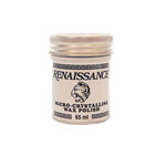 Renaissance Wax Polish - 65ml