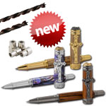 Amazing Grace Starter Set