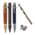 Amazing Grace Twist Starter Set