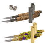 Hobby Knife Starter Set