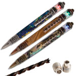 Lighthouse Starter Set