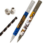 Magnetic Starter Set