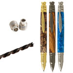 Marksman Starter Set