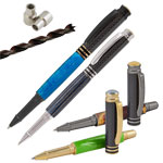 Metropolis Starter Set