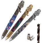 Steampunk Starter Set