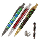 Super Click Starter Set