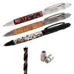 Tactical Starter Set